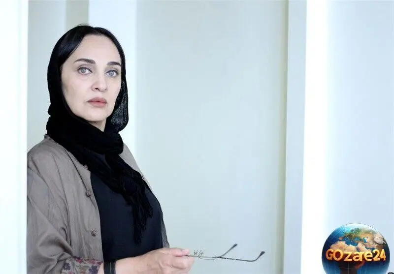 رویا نونهالی: باید شناسنامه را برگی برگی کرد تا مشکلات مردم حل شود + ویدیو دیدنی از برنامه دورهمی