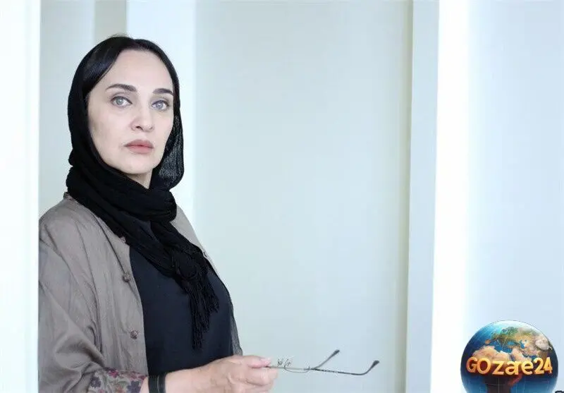 رویا نونهالی: باید شناسنامه را برگی برگی کرد تا مشکلات مردم حل شود + ویدیو دیدنی از برنامه دورهمی
