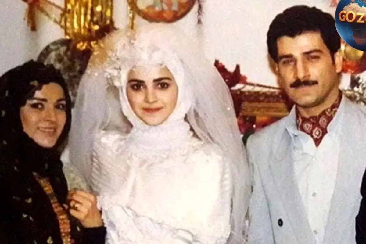 تصاویر نادر و دیدنی از پشتصحنه سریال پدرسالار؛ لحظاتی خاص از ساخت این مجموعه محبوب