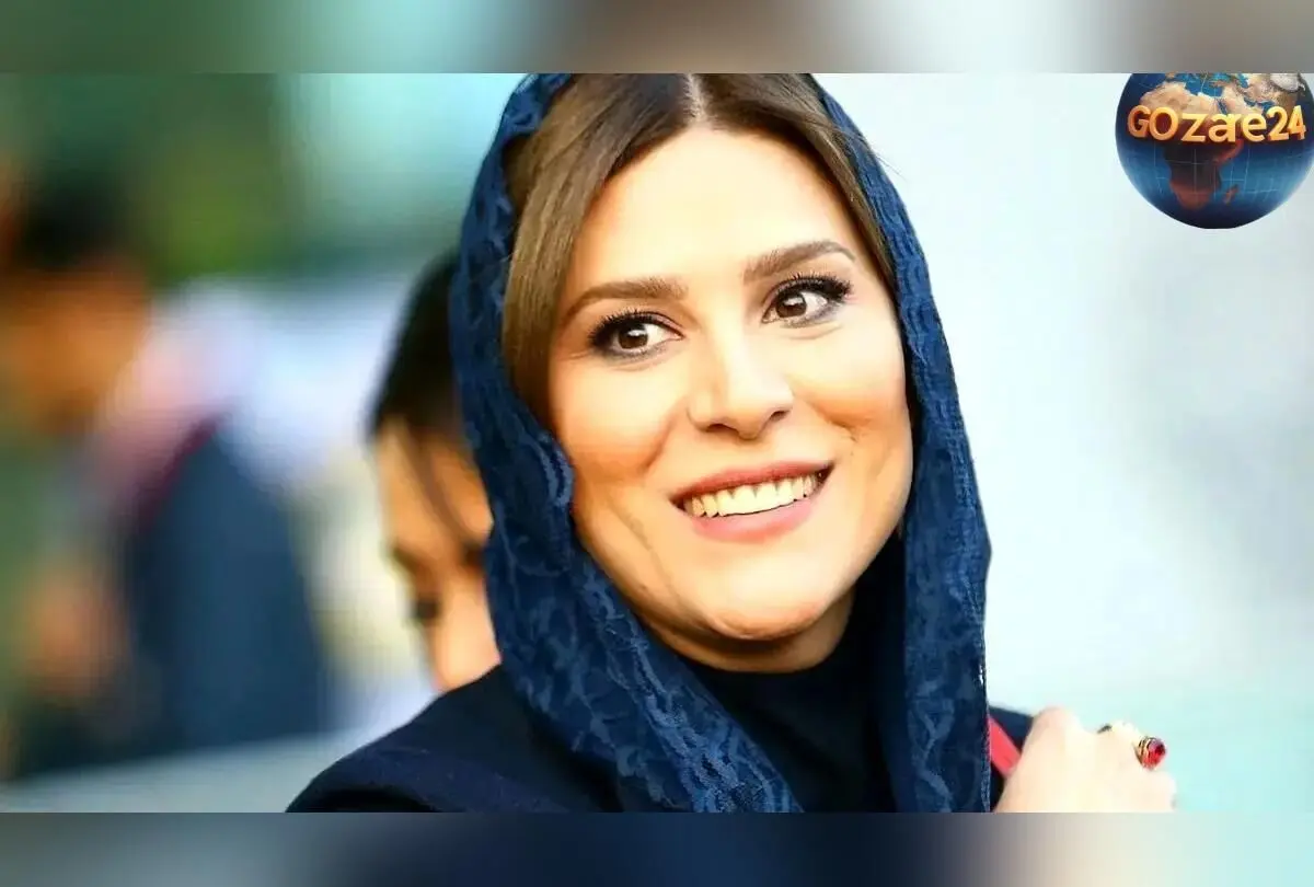 نگاهی به استایل سحر دولتشاهی، نوید محمدزاده و صابر ابر در پشت صحنه سریال قدیمی و محبوب