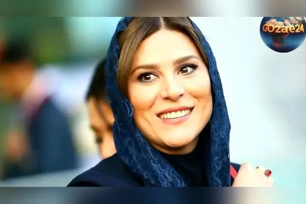 نگاهی به استایل سحر دولتشاهی، نوید محمدزاده و صابر ابر در پشت صحنه سریال قدیمی و محبوب