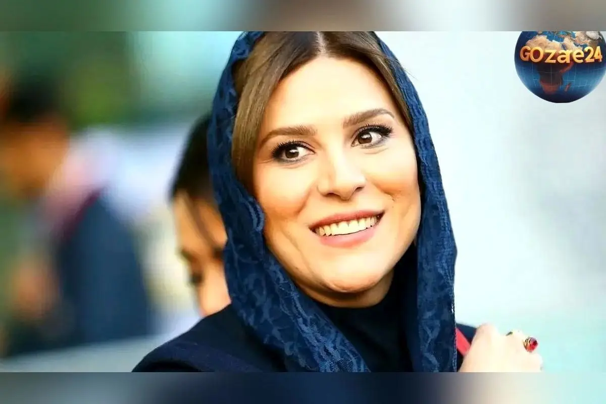 نگاهی به استایل سحر دولتشاهی، نوید محمدزاده و صابر ابر در پشت صحنه سریال قدیمی و محبوب