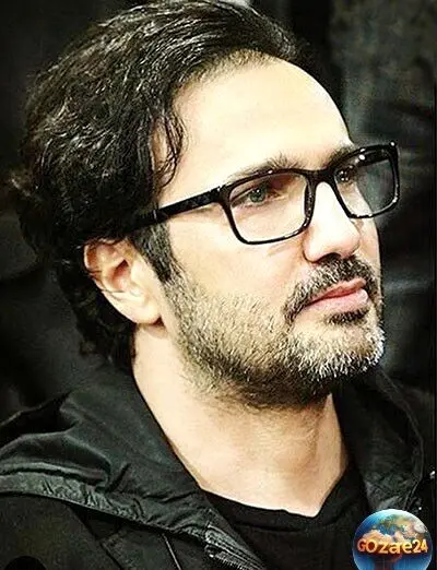 عکس و داستان فیلم شب یلدا؛ بازی محمدرضا فروتن و الهام چرخنده در اثر ماندگار کیومرث پوراحمد