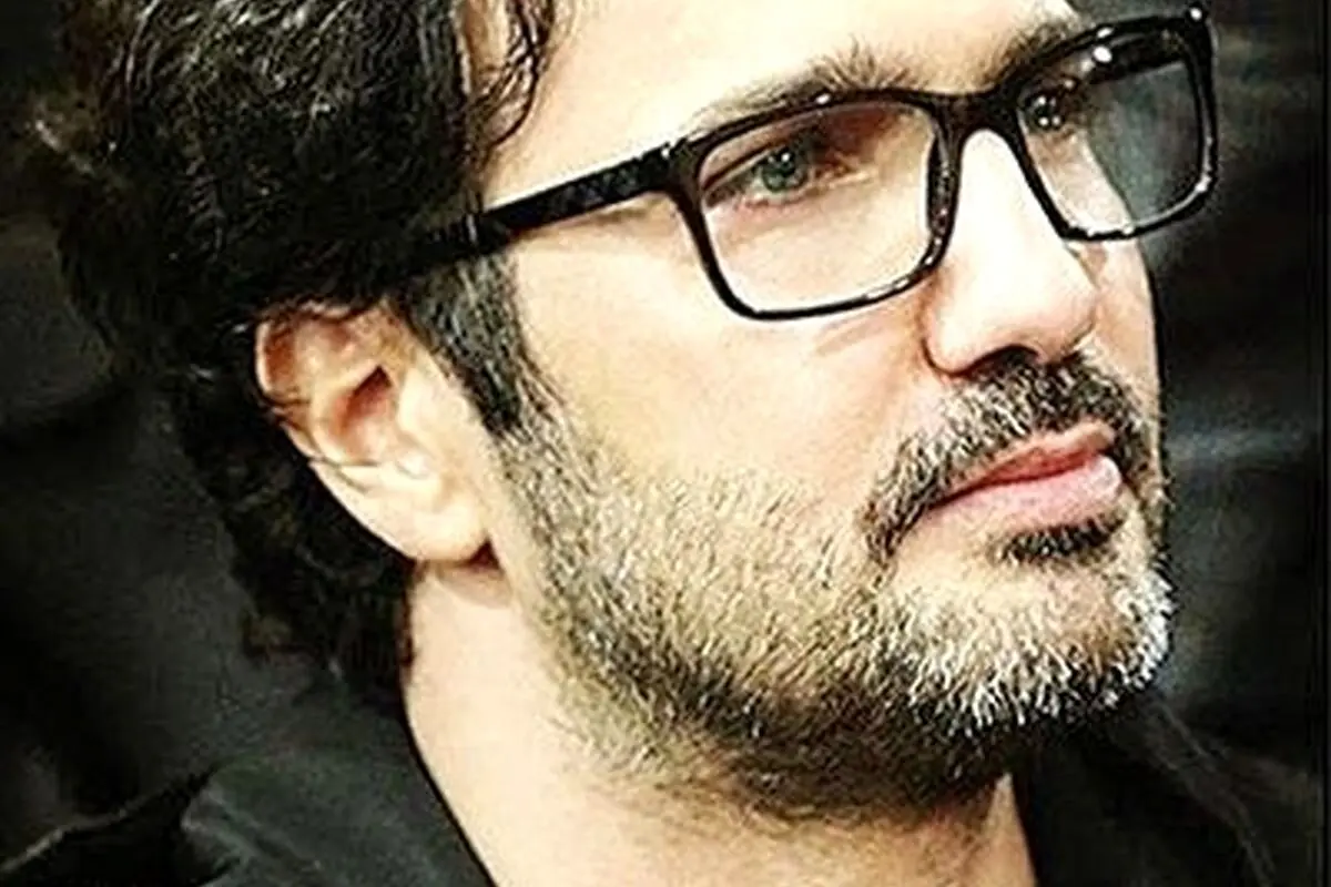 عکس و داستان فیلم شب یلدا؛ بازی محمدرضا فروتن و الهام چرخنده در اثر ماندگار کیومرث پوراحمد