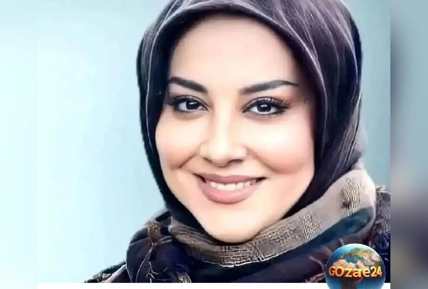 عاشقانه‌ترین دیدار هنرمندان با مادر عمو پورنگ؛ عیادت آشا محرابی و لحظات دلنشین در فضای مجازی