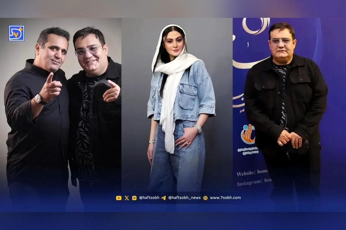 عصر سینما و هنرهای توانمندساز در جشنواره همام: حضور هنرمندان برجسته و نمایش استعدادهای ناب معلولین در تهران