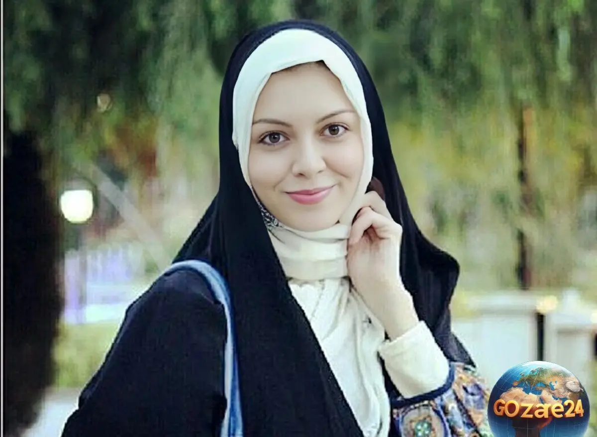 تصاویر دیدنی از مراسم عقد آزاده نامداری و همسر اولش؛ لحظاتی پر از شادی و ذوق خانواده و دوستان