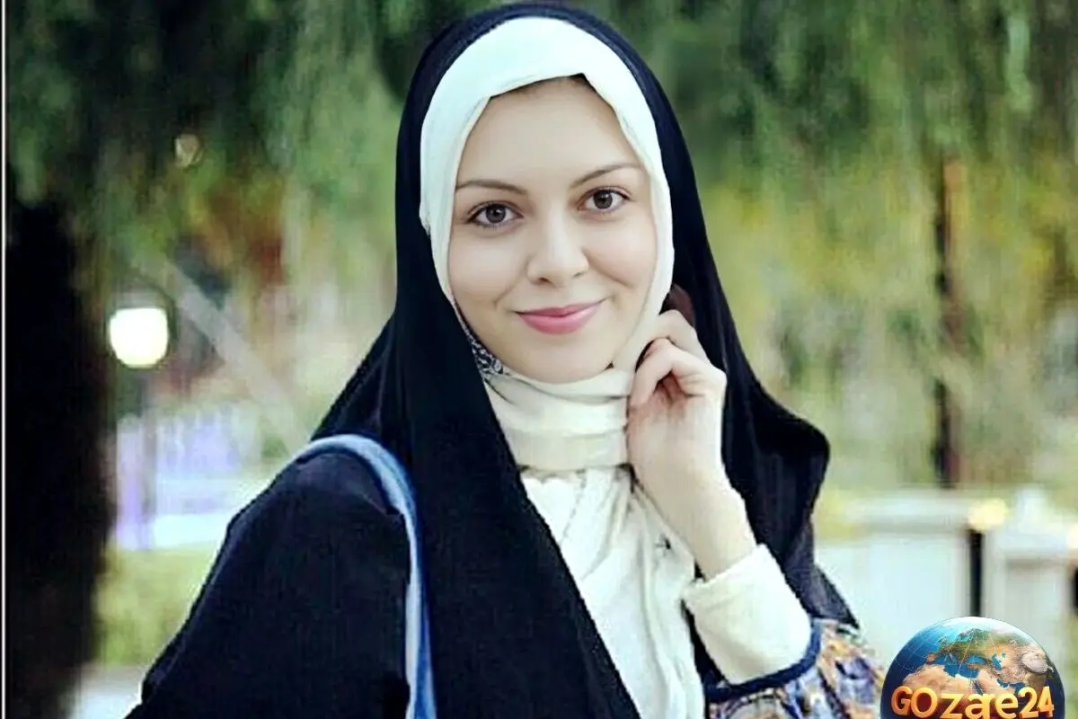 تصاویر دیدنی از مراسم عقد آزاده نامداری و همسر اولش؛ لحظاتی پر از شادی و ذوق خانواده و دوستان