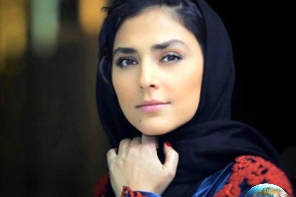 اعلامیه ترحیم برادر جوان هدی زین العابدین + عکس و جزئیات درباره زندگی و فعالیت‌های هنری او