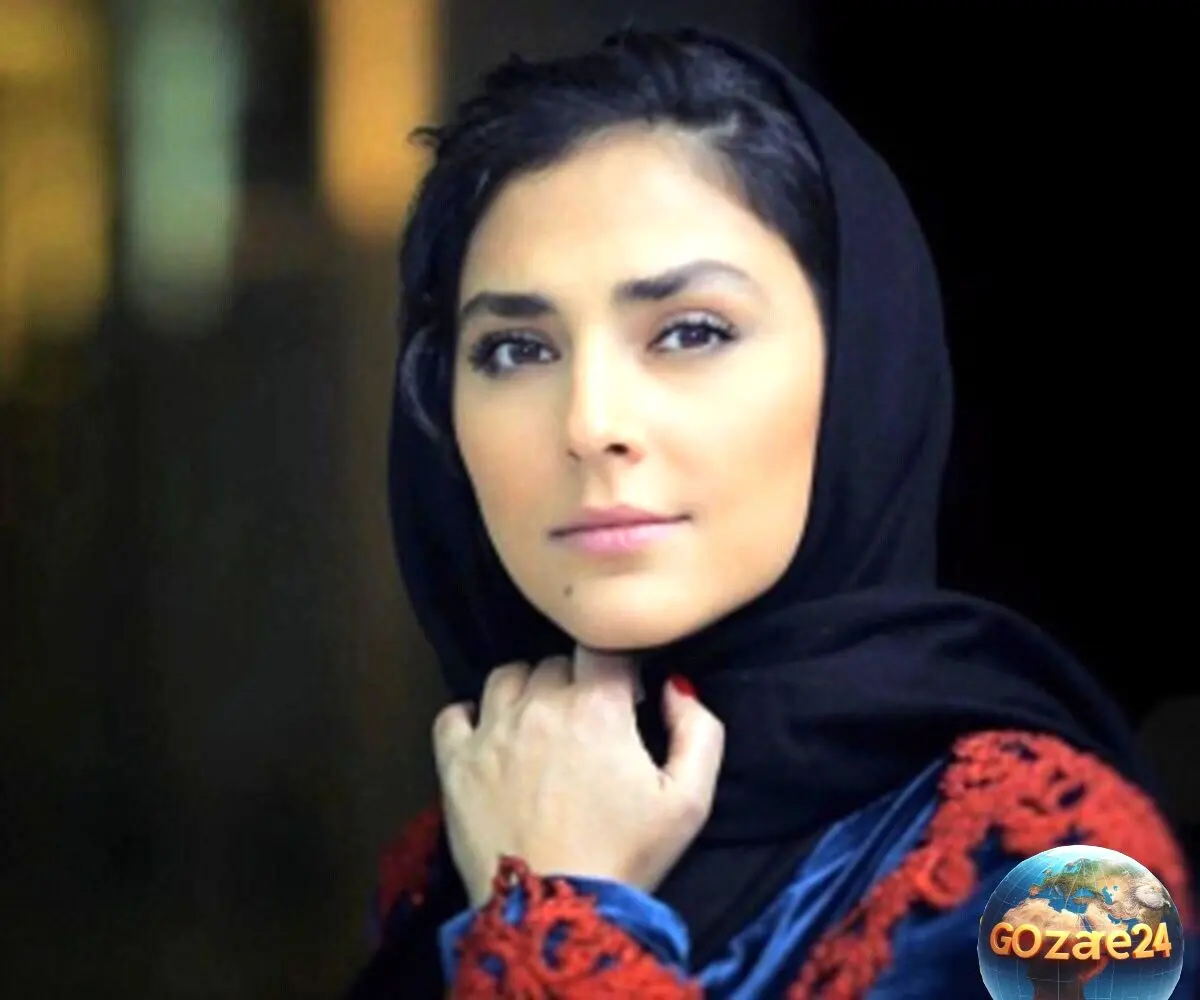 اعلامیه ترحیم برادر جوان هدی زین العابدین + عکس و جزئیات درباره زندگی و فعالیت‌های هنری او