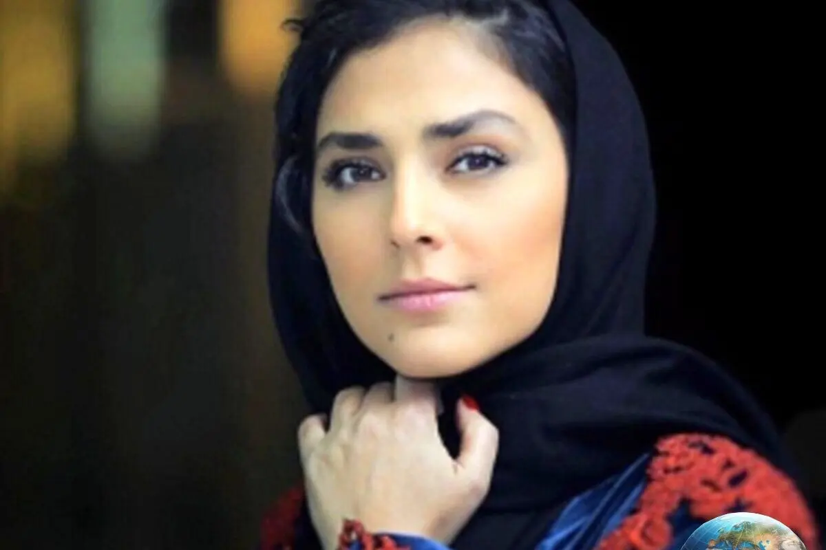 اعلامیه ترحیم برادر جوان هدی زین العابدین + عکس و جزئیات درباره زندگی و فعالیت‌های هنری او
