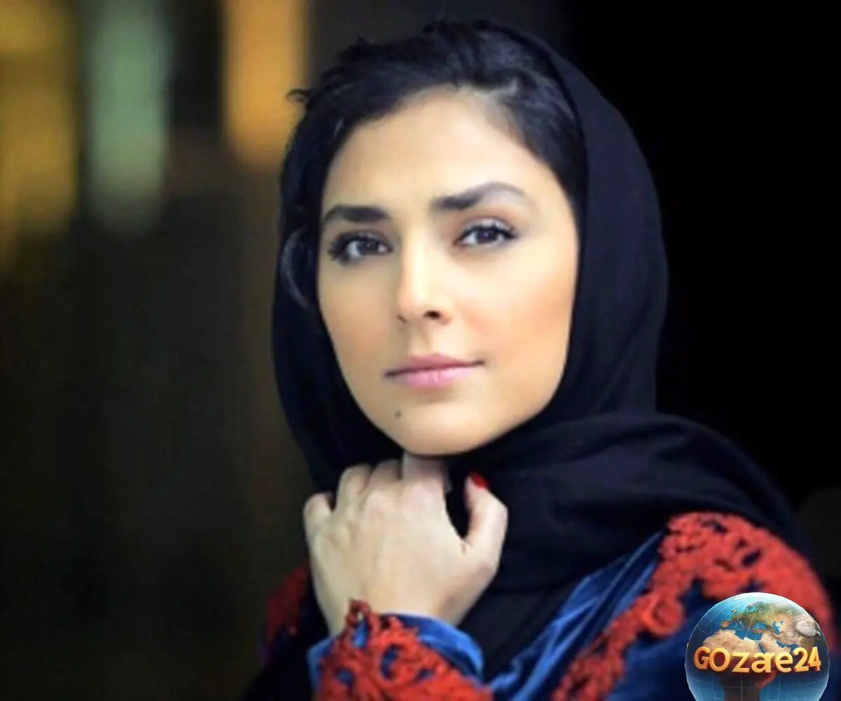 اعلامیه ترحیم برادر جوان هدی زین العابدین + عکس و جزئیات درباره زندگی و فعالیت‌های هنری او