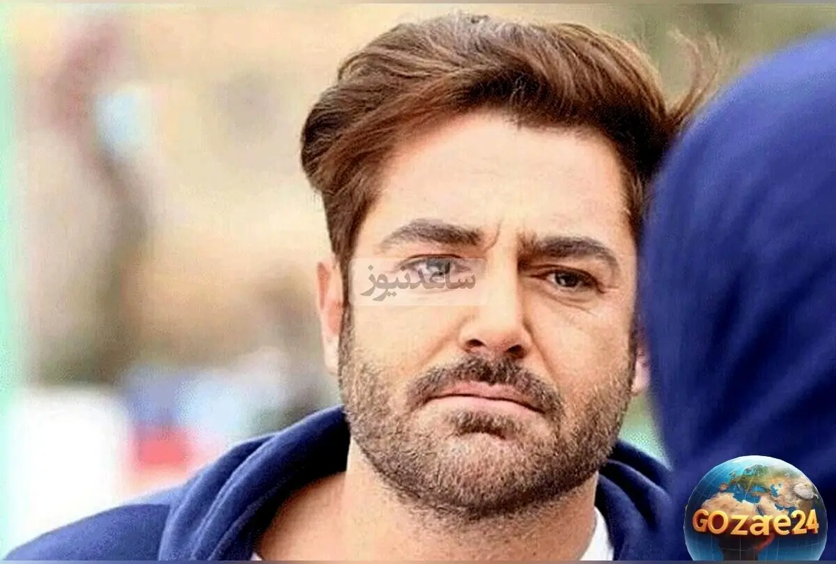 استایل خاص و جوون‌پسند محمدرضا گلزار در جدیدترین استوری اینستاگرام + مدلینگ برای سایت پوشاک