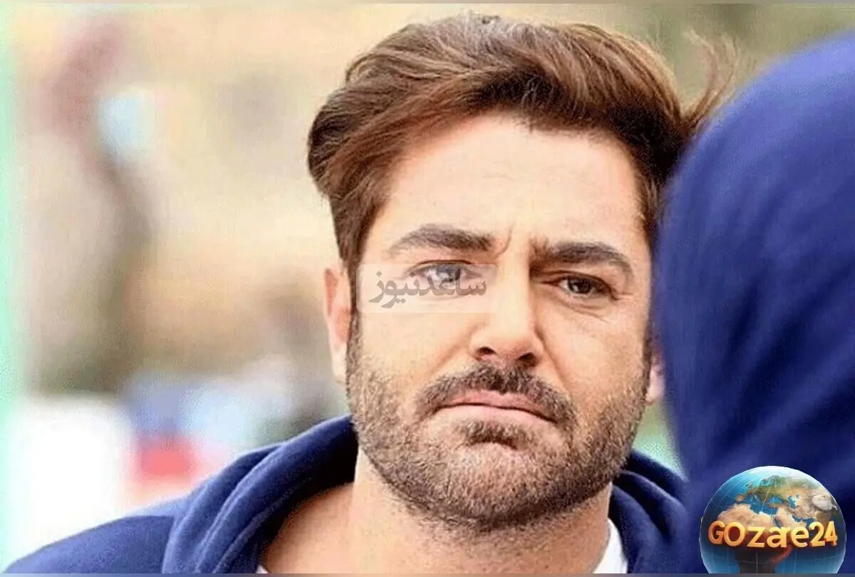 استایل خاص و جوون‌پسند محمدرضا گلزار در جدیدترین استوری اینستاگرام + مدلینگ برای سایت پوشاک