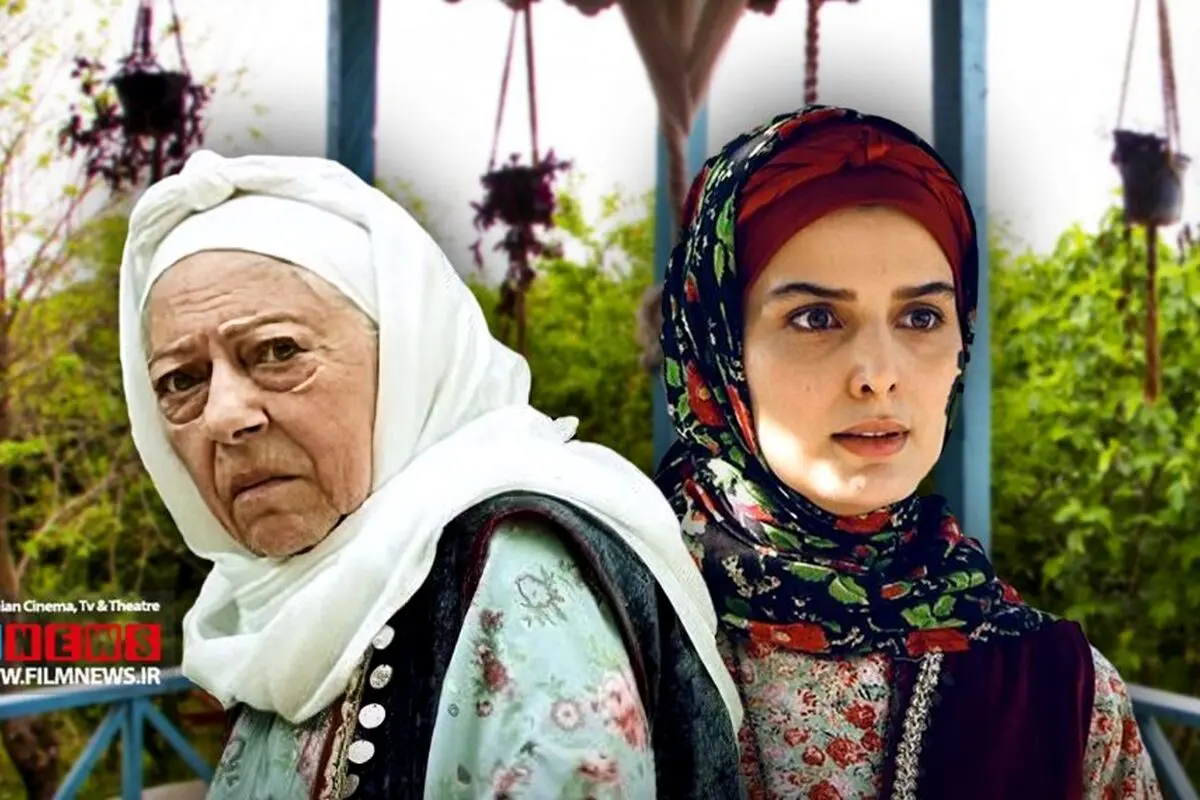 آغاز سریال تاریخی و عاشقانه «سوجان» با هنرنمایی غزاله اکرمی؛ روایت سه نسل در دل حماسه‌های گیلان"