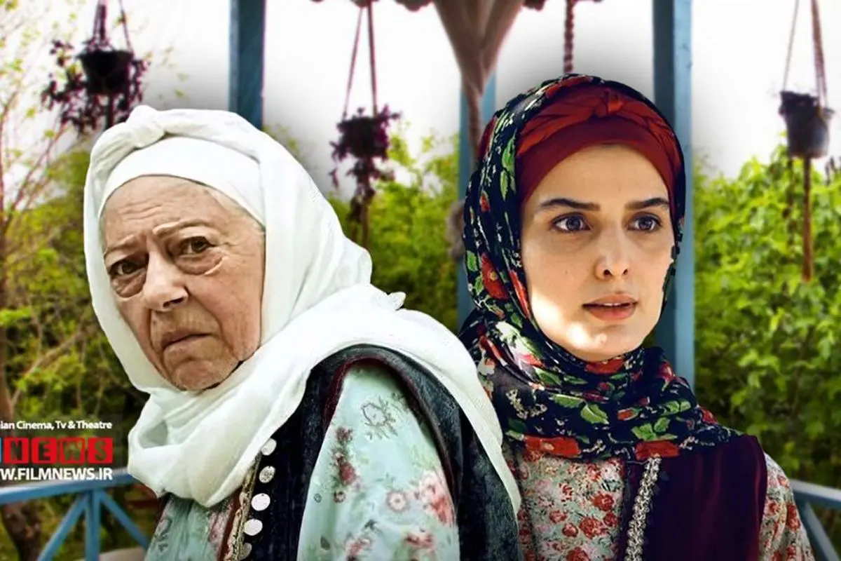 آغاز سریال تاریخی و عاشقانه «سوجان» با هنرنمایی غزاله اکرمی؛ روایت سه نسل در دل حماسههای گیلان"