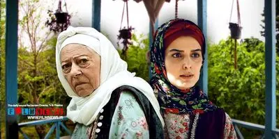 آغاز سریال تاریخی و عاشقانه «سوجان» با هنرنمایی غزاله اکرمی؛ روایت سه نسل در دل حماسه‌های گیلان"