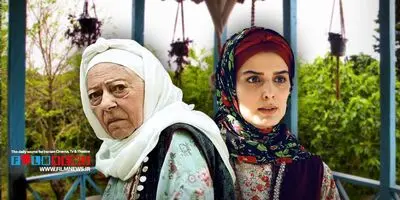 آغاز سریال تاریخی و عاشقانه «سوجان» با هنرنمایی غزاله اکرمی؛ روایت سه نسل در دل حماسه‌های گیلان"