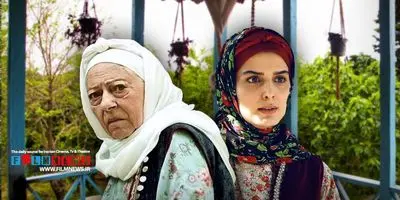 آغاز سریال تاریخی و عاشقانه «سوجان» با هنرنمایی غزاله اکرمی؛ روایت سه نسل در دل حماسه‌های گیلان"