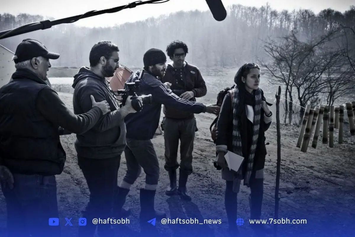 راه نجات سینمای بدنه در گرو توسعه سینمای تجربی و نوآوریهای هنری