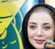 خلاقیت هنرمند ایرانی در ساخت مجسمه رویا میرعلمی؛ اثر هنری زیبا و دیدنی همراه با عکس
