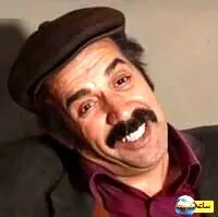 رونمایی از همسر واقعی و جوان جواد زیتونی، بازیگر سریال آوای باران + عکس جدید