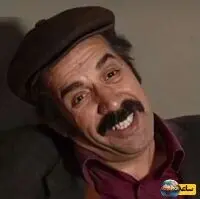رونمایی از همسر واقعی و جوان جواد زیتونی، بازیگر سریال آوای باران + عکس جدید