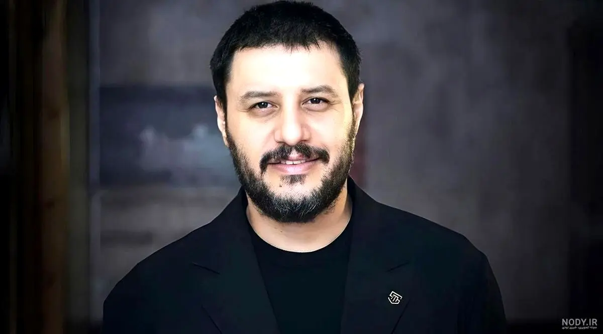تصویر جدید جواد عزتی در «وحشی» جنجالی شد؛ واکنش‌های متفاوت به تغییر ظاهر بازیگر محبوب