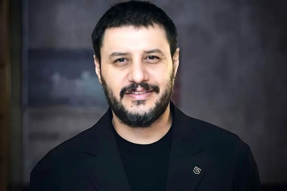 تصویر جدید جواد عزتی در «وحشی» جنجالی شد؛ واکنش‌های متفاوت به تغییر ظاهر بازیگر محبوب