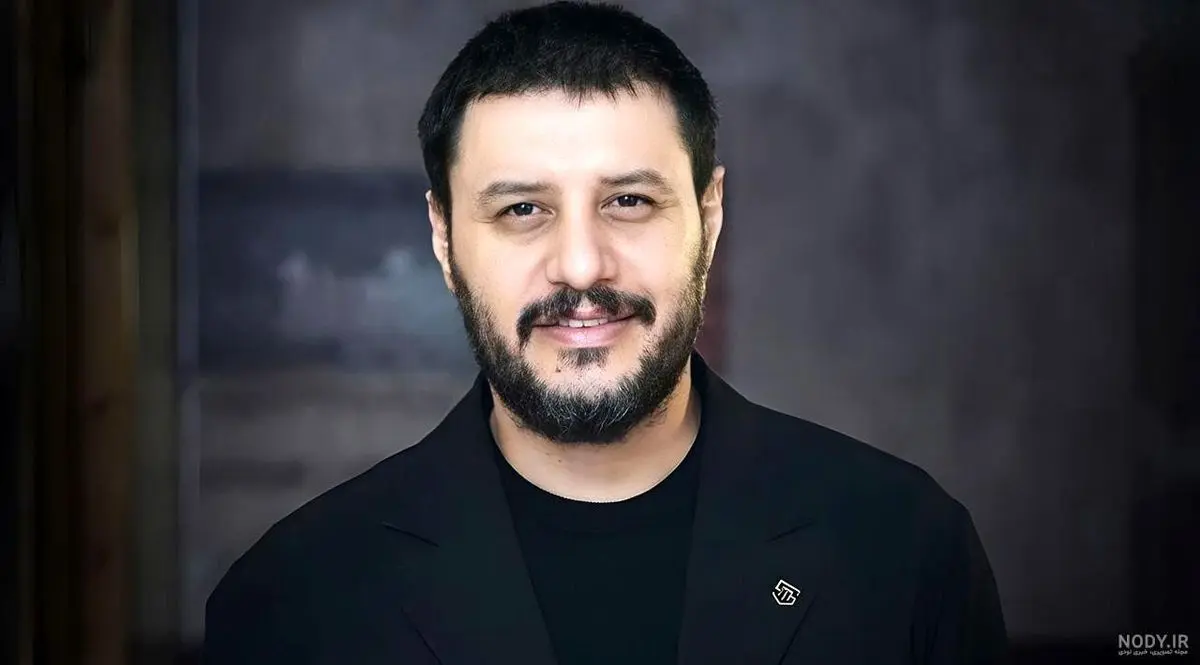 تصویر جدید جواد عزتی در «وحشی» جنجالی شد؛ واکنش‌های متفاوت به تغییر ظاهر بازیگر محبوب
