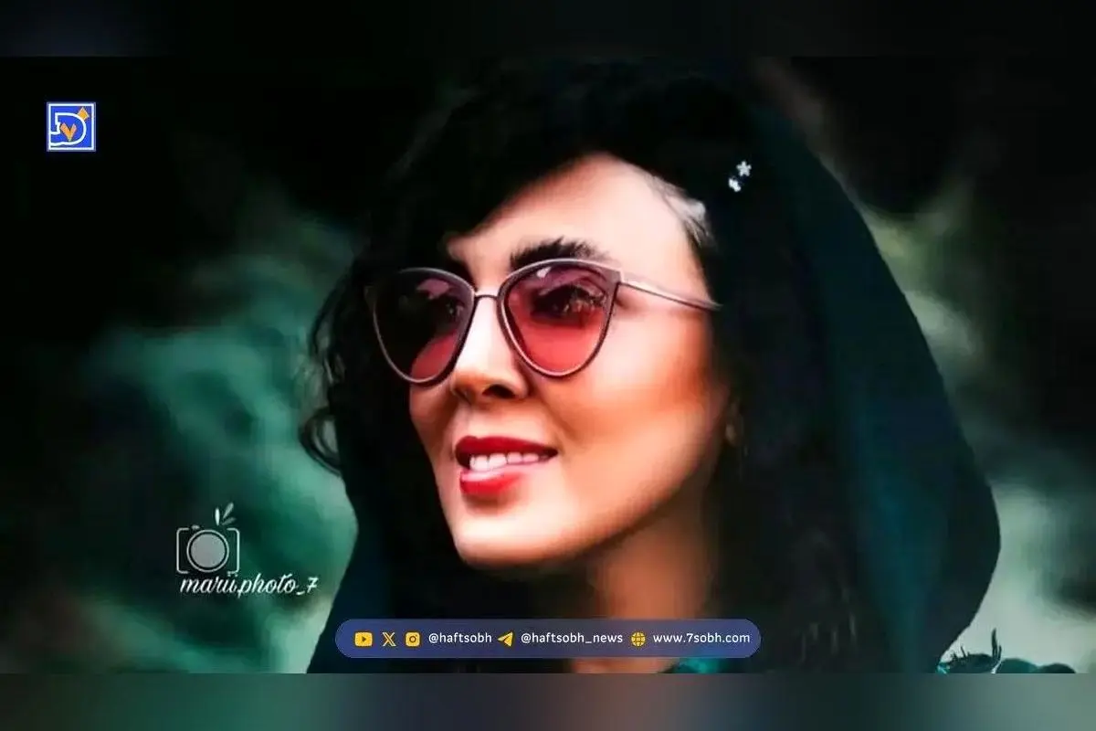 عکس روز | استایل باکلاس لیلا بلوکات و الهام پاوه نژاد در نمایش جنون محض