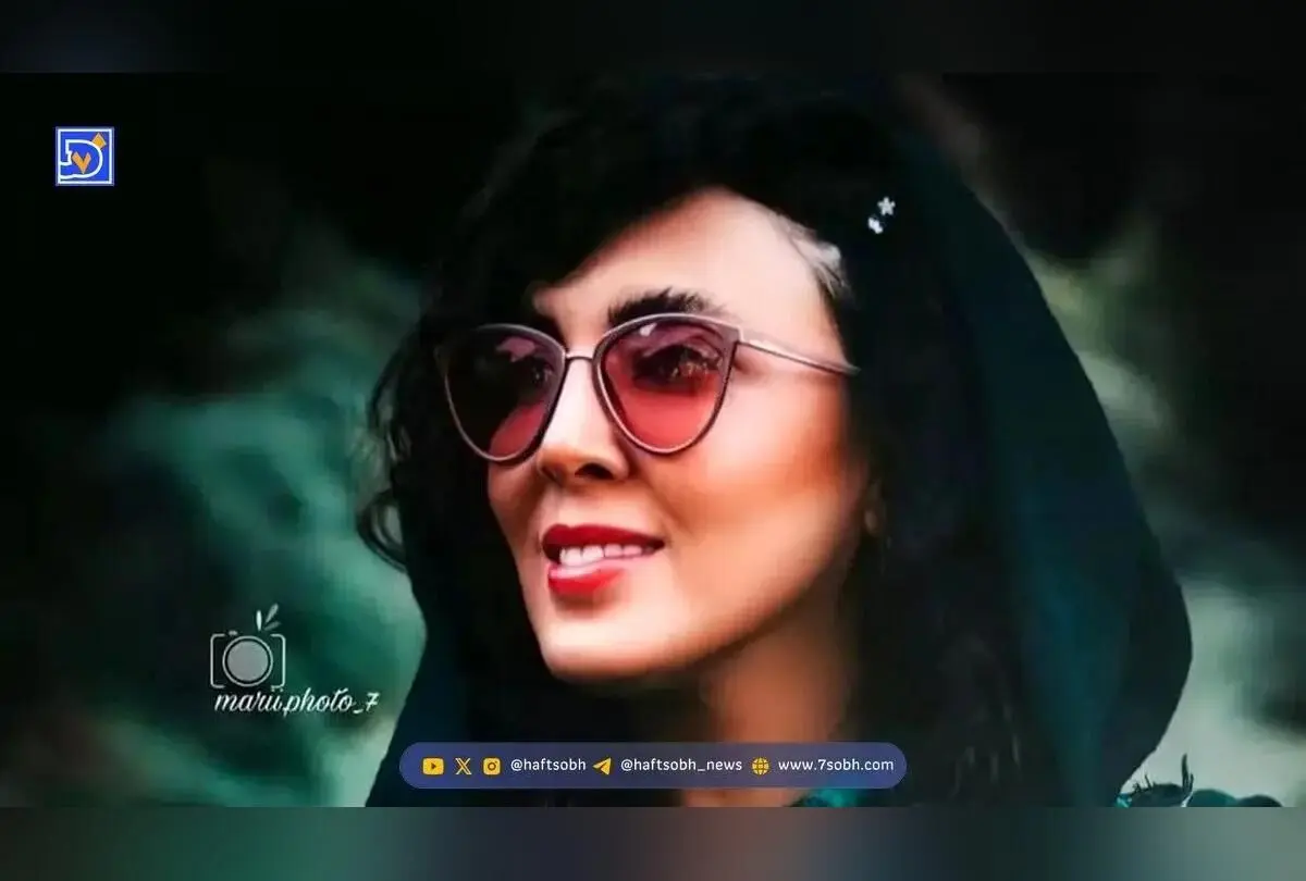 عکس روز | استایل باکلاس لیلا بلوکات و الهام پاوه نژاد در نمایش جنون محض