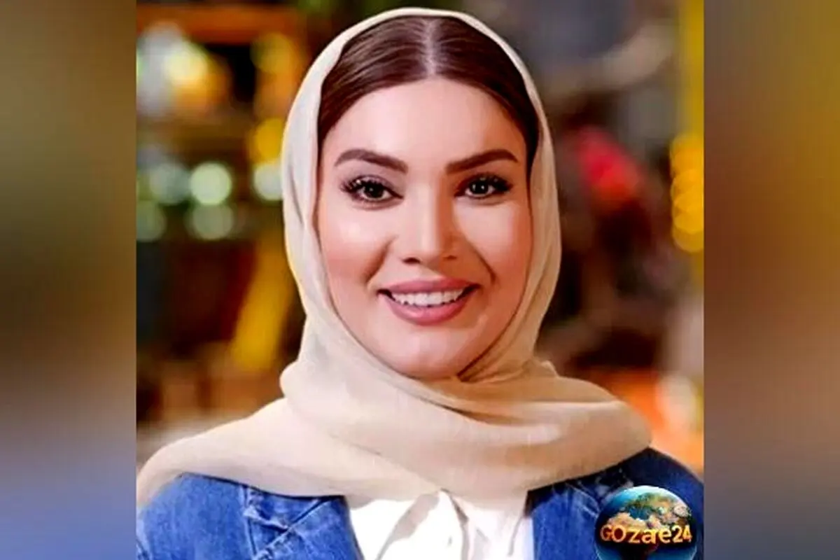 تصویر دلنشین متین ستوده و خواهرزاده زیبا و عروسکی اش؛ لحظه‌ای خاص از زندگی هنری و خانوادگی بازیگر محبوب کشورمان