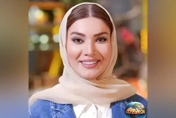 تصویر دلنشین متین ستوده و خواهرزاده زیبا و عروسکی اش؛ لحظه‌ای خاص از زندگی هنری و خانوادگی بازیگر محبوب کشورمان