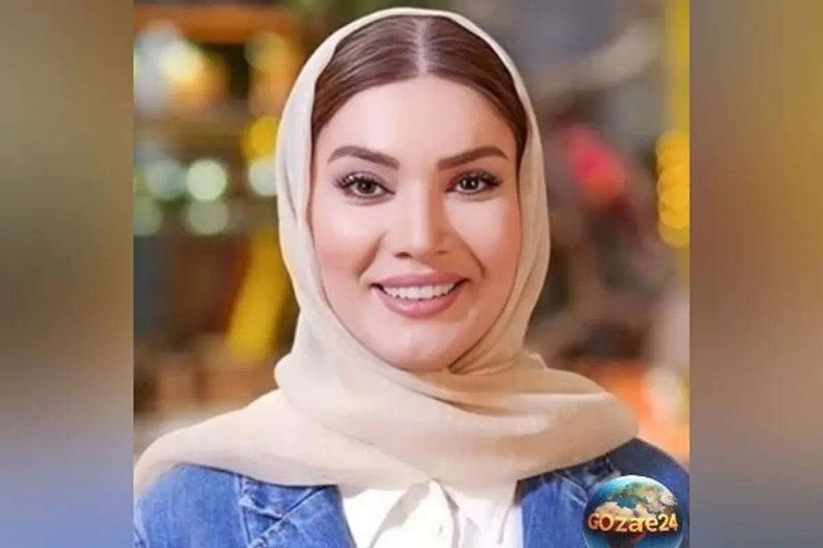 تصویر دلنشین متین ستوده و خواهرزاده زیبا و عروسکی اش؛ لحظه‌ای خاص از زندگی هنری و خانوادگی بازیگر محبوب کشورمان