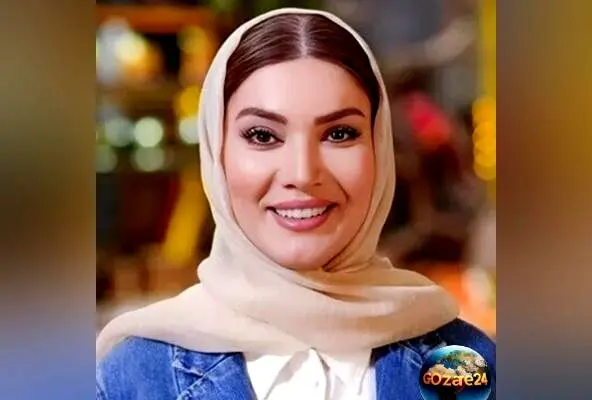 تصویر دلنشین متین ستوده و خواهرزاده زیبا و عروسکی اش؛ لحظه‌ای خاص از زندگی هنری و خانوادگی بازیگر محبوب کشورمان