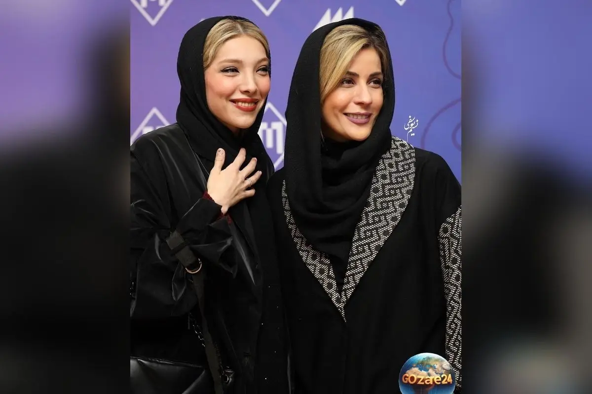 بررسی استایل و تیپ برتر هنرمندان زن ایرانی در یک ماه اخیر: از ستاره اسکندری تا مهسا حجازی