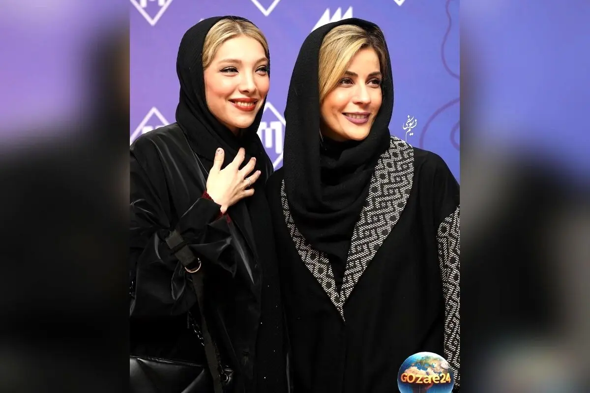بررسی استایل و تیپ برتر هنرمندان زن ایرانی در یک ماه اخیر: از ستاره اسکندری تا مهسا حجازی
