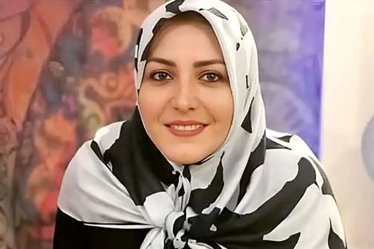 عکس جدید المیرا شریفیمقدم در کنار بازیگر محبوب «آرایشگاه زیبا» + لحظههای دوستداشتنی