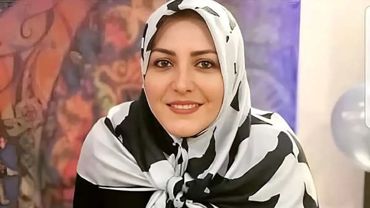 عکس جدید المیرا شریفی‌مقدم در کنار بازیگر محبوب «آرایشگاه زیبا» + لحظه‌های دوست‌داشتنی