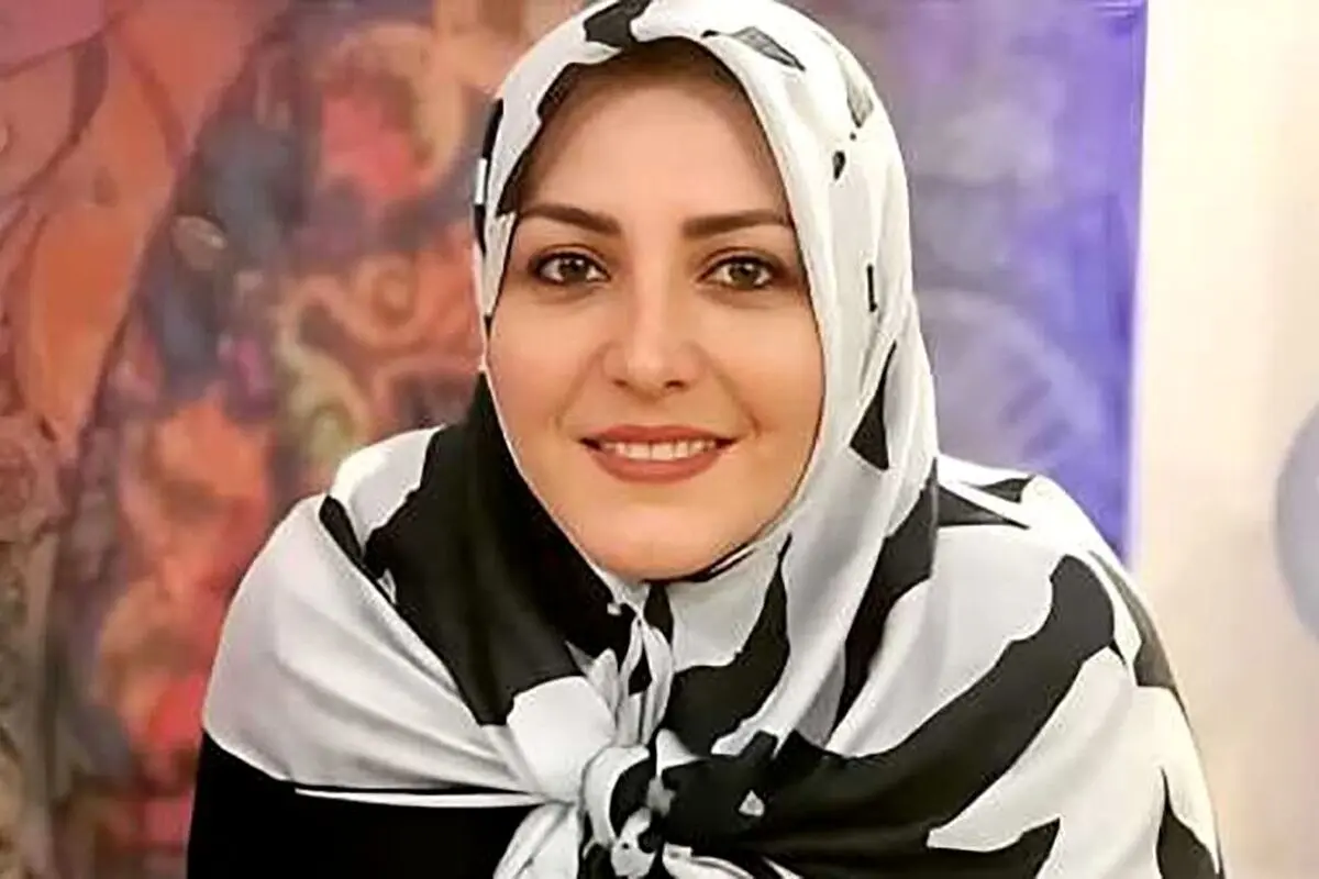 عکس جدید المیرا شریفی‌مقدم در کنار بازیگر محبوب «آرایشگاه زیبا» + لحظه‌های دوست‌داشتنی