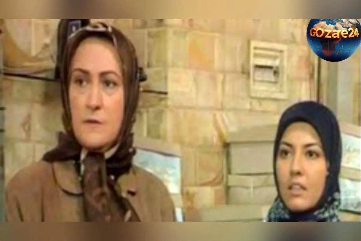 آناهیتا همتی در ۵۱ سالگی با ظاهر متفاوت، دوباره در مرکز توجه مخاطبان و رسانه‌ها قرار گرفت