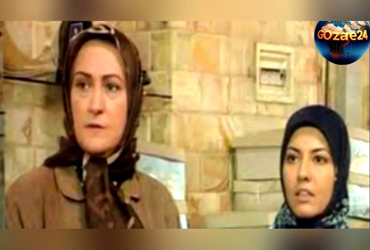 آناهیتا همتی در ۵۱ سالگی با ظاهر متفاوت، دوباره در مرکز توجه مخاطبان و رسانه‌ها قرار گرفت