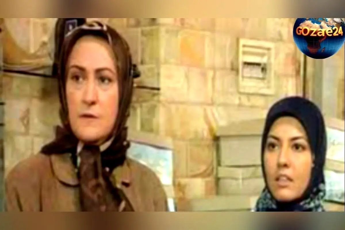 آناهیتا همتی در ۵۱ سالگی با ظاهر متفاوت، دوباره در مرکز توجه مخاطبان و رسانه‌ها قرار گرفت