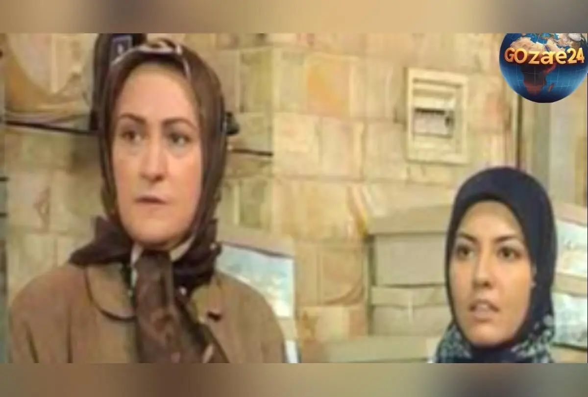 آناهیتا همتی در ۵۱ سالگی با ظاهر متفاوت، دوباره در مرکز توجه مخاطبان و رسانه‌ها قرار گرفت