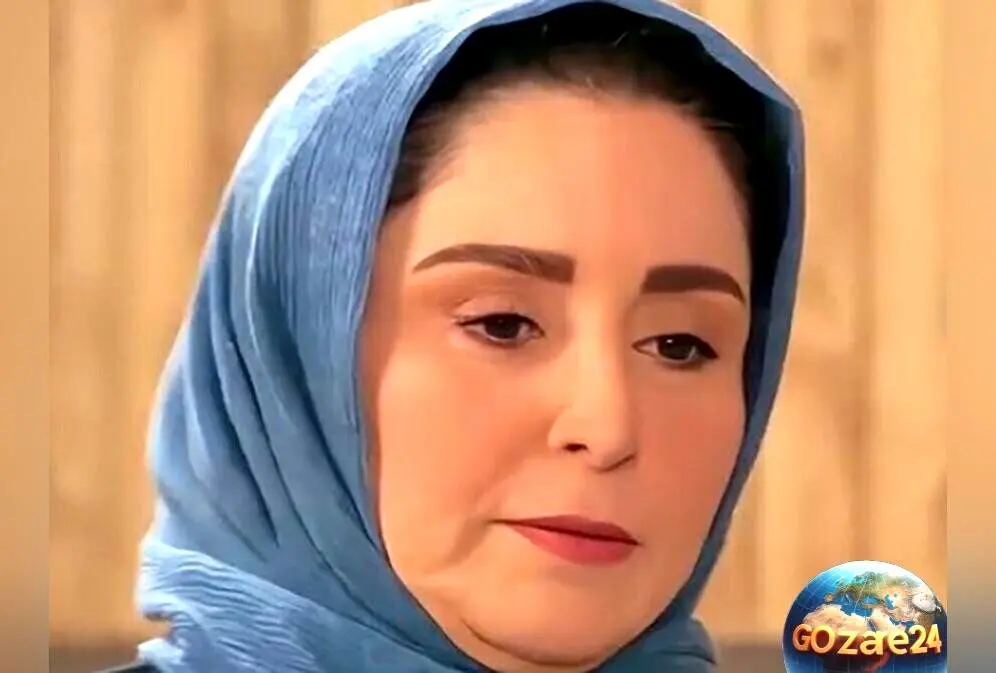 ژاله صامتی از مادر باوقار و کتایون خانم پس از تو: لحظه‌های خاص و احساسات عمیق در استوری جدید