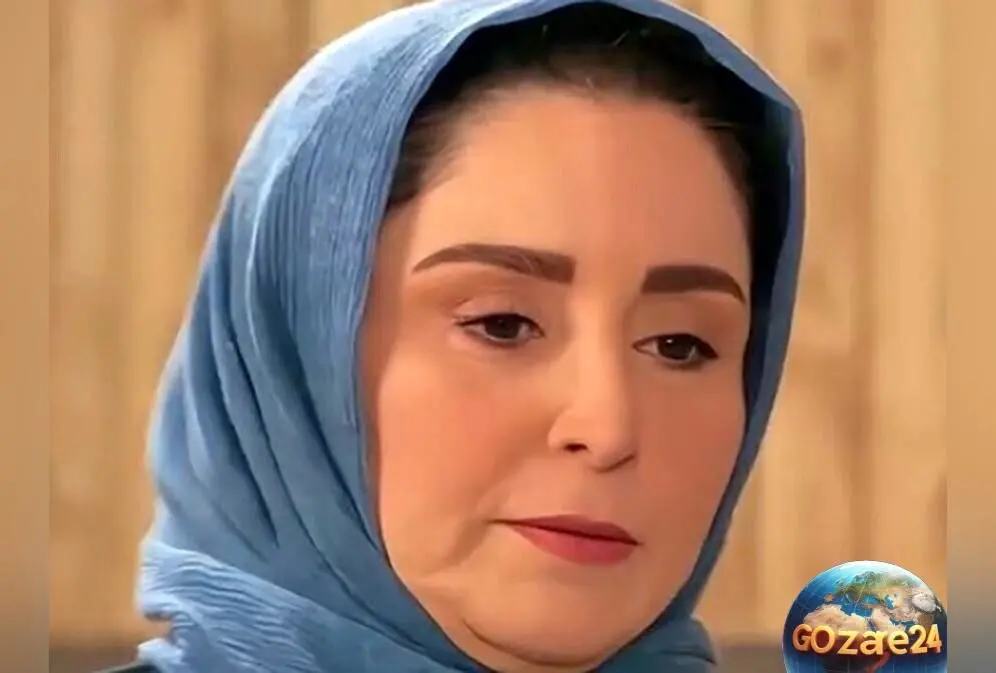 ژاله صامتی از مادر باوقار و کتایون خانم پس از تو: لحظه‌های خاص و احساسات عمیق در استوری جدید