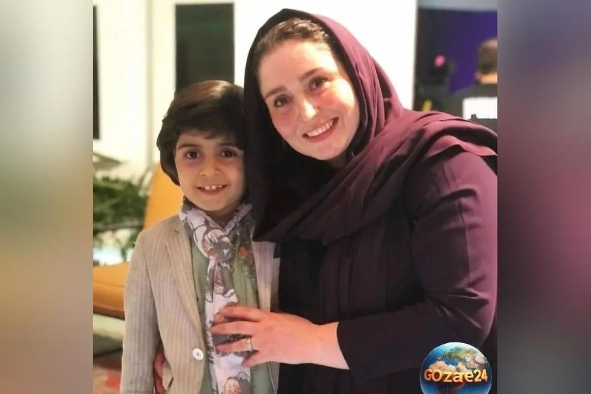 رایان سرلک از همبازیانش؛ بهترین بازیگران با شخصیت‌های انسانی و دلباز در عرصه هنر