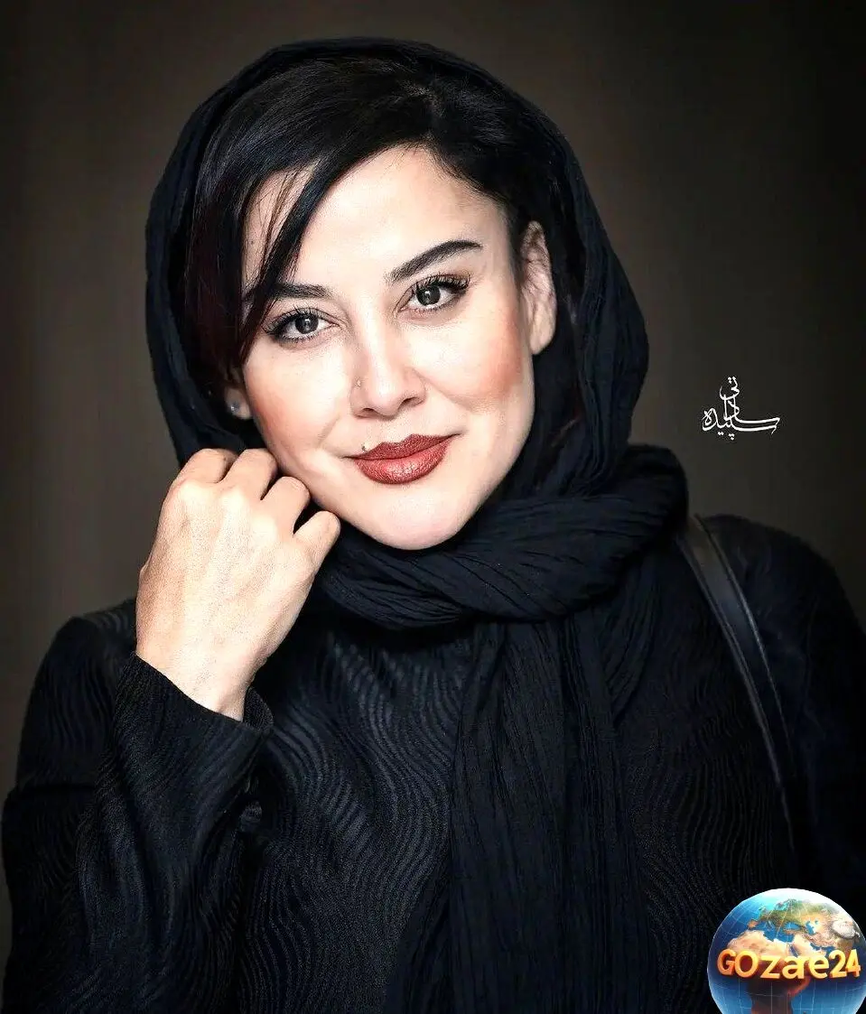 پزشک زیبایی آشا محرابی لو رفت: راز هنرمندانه و حاذق او در عرصه زیبایی فاش شد!