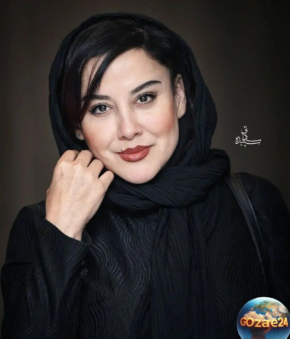 پزشک زیبایی آشا محرابی لو رفت: راز هنرمندانه و حاذق او در عرصه زیبایی فاش شد!